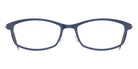 Lindberg 6512 50 - D18 PU12 #id:lnd6512d18pu12_s:322100