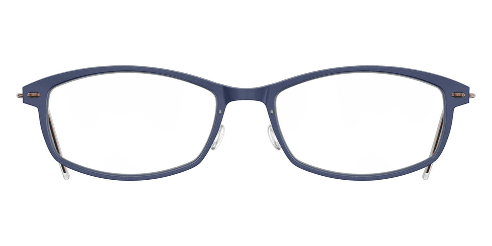 Lindberg 6512 50 - D18 PU12 #id:lnd6512d18pu12_s:322100