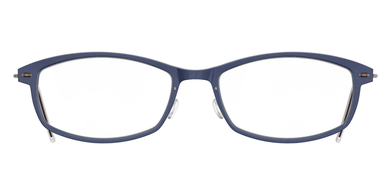 Lindberg - 6512 N.O.W. Titanium
