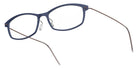 Lindberg 6512 50 - D18 PU12 #id:lnd6512d18pu12_s:322105