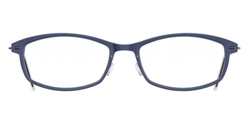 Lindberg - 6512 N.O.W. Titanium