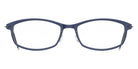Lindberg 6512 50 - D18 PU9 #id:lnd6512d18pu9_s:266100