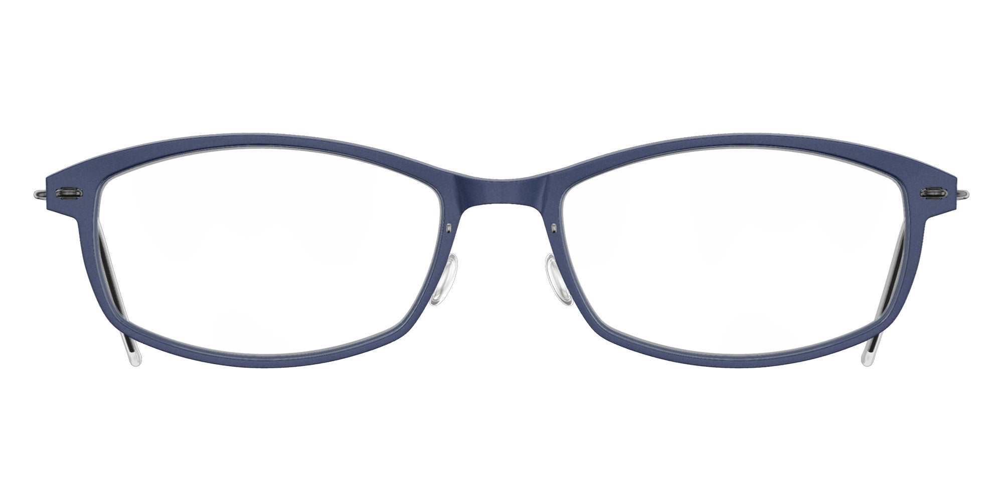 Lindberg 6512 50 - D18 PU9 #id:lnd6512d18pu9_s:266100