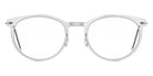 Lindberg 6517 50 - C01 P10 #id:lnd6517c01p10_s:100100