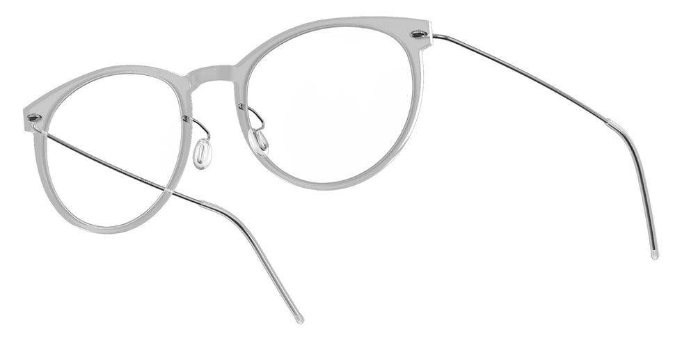 Lindberg 6517 50 - C01 P10 #id:lnd6517c01p10_s:100105