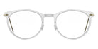 Lindberg 6517 50 - C01 PGT #id:lnd6517c01pgt_s:156100