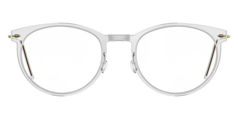 Lindberg - 6517 N.O.W. Titanium