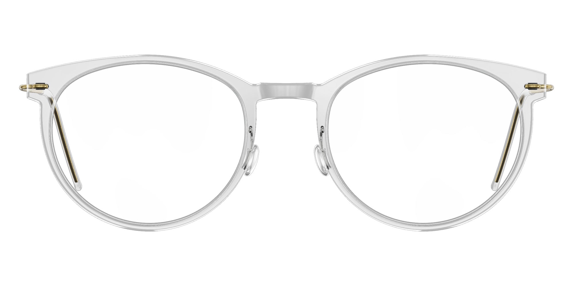 Lindberg 6517 50 - C01 PGT #id:lnd6517c01pgt_s:156100