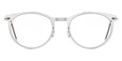 Lindberg 6517 50 - C01 PU12 #id:lnd6517c01pu12_s:268100