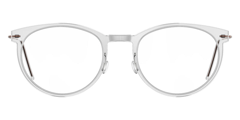 Lindberg - 6517 N.O.W. Titanium
