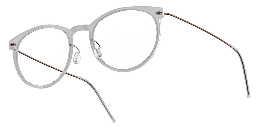 Lindberg 6517 50 - C01 PU12 #id:lnd6517c01pu12_s:268105