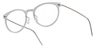 Lindberg 6517 50 - C01 PU12 #id:lnd6517c01pu12_s:268105