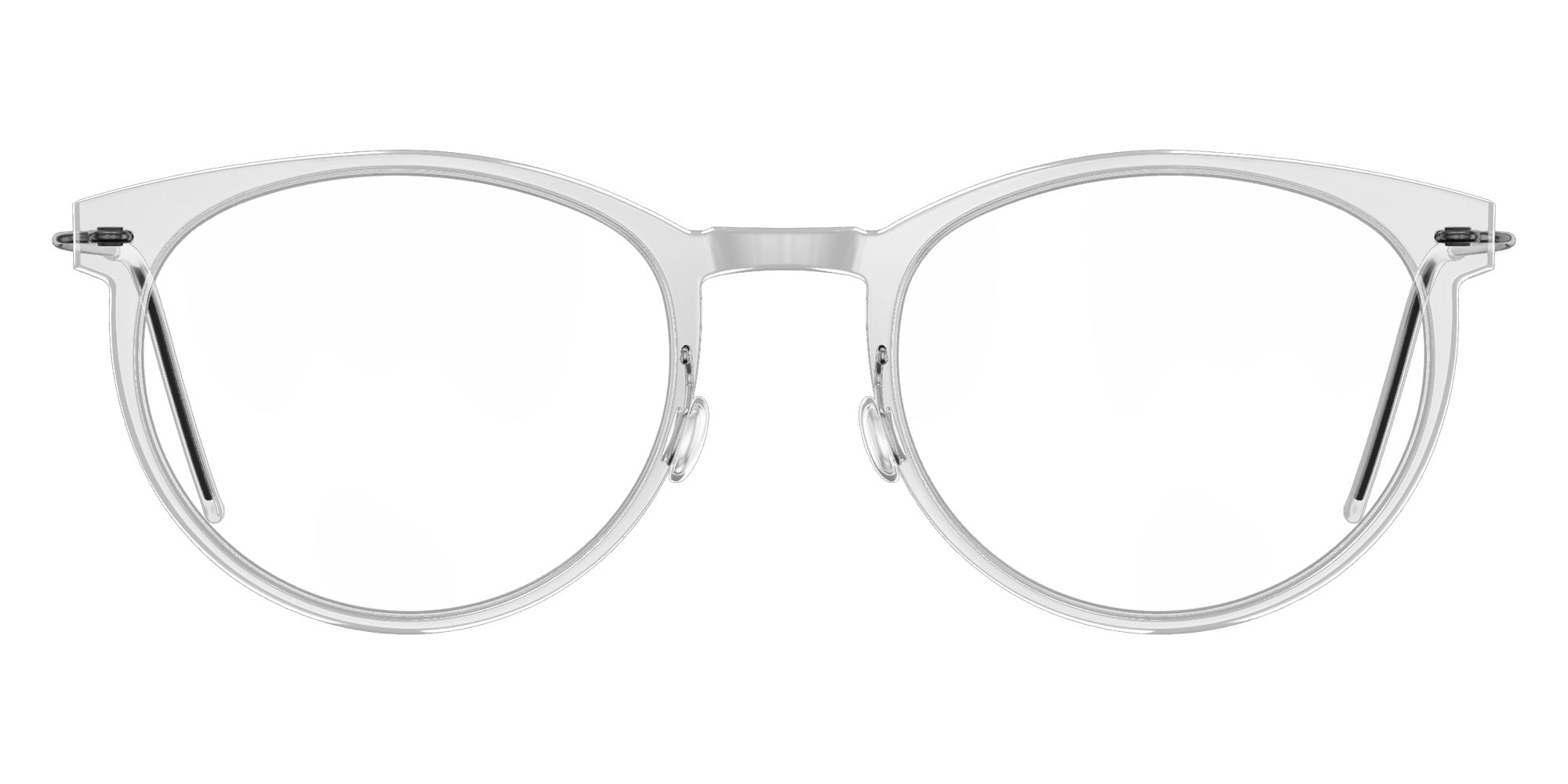 Lindberg 6517 50 - C01 PU9 #id:lnd6517c01pu9_s:212100