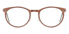 Lindberg 6517 50 - C02 P10 #id:lnd6517c02p10_s:102100