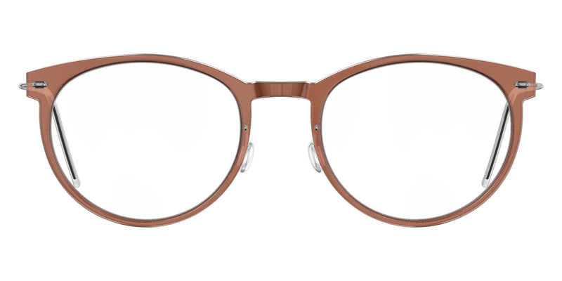 Lindberg - 6517 N.O.W. Titanium