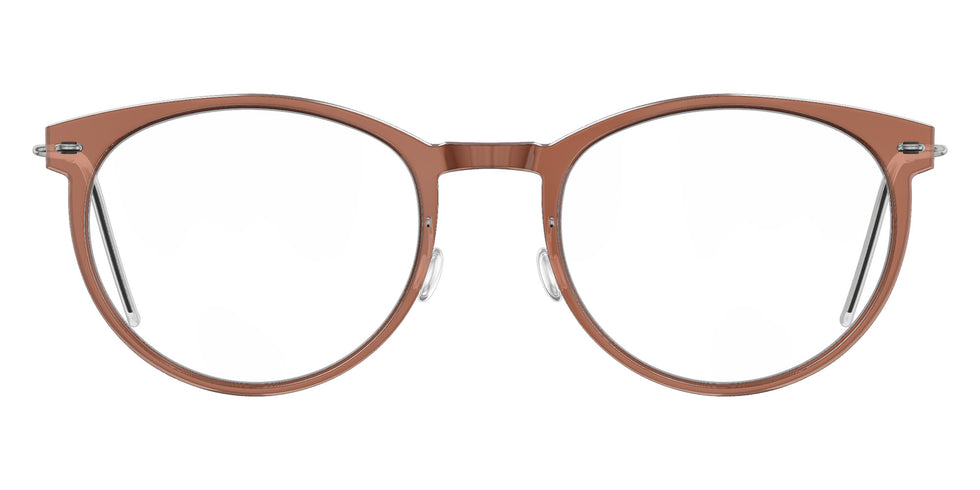 Lindberg 6517 50 - C02 P10 #id:lnd6517c02p10_s:102100