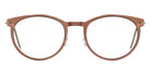 Lindberg 6517 50 - C02 PGT #id:lnd6517c02pgt_s:158100