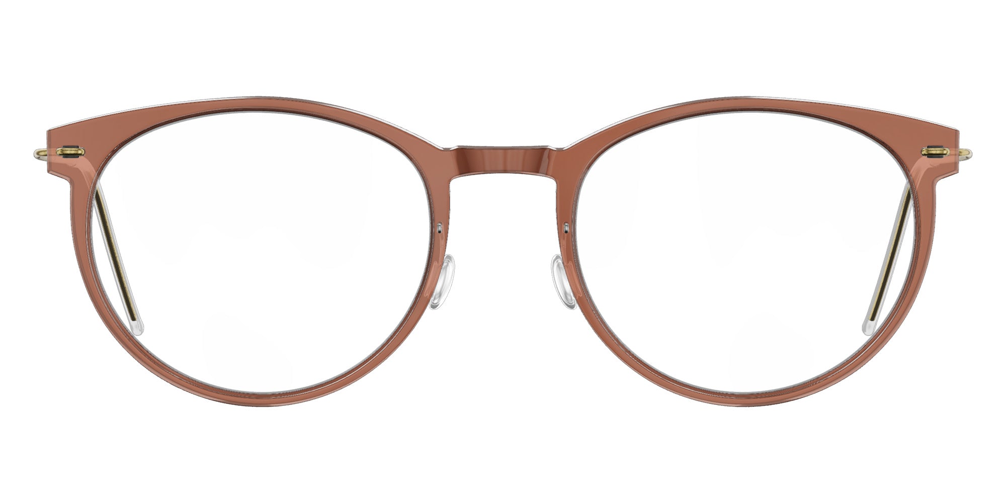 Lindberg 6517 50 - C02 PGT #id:lnd6517c02pgt_s:158100