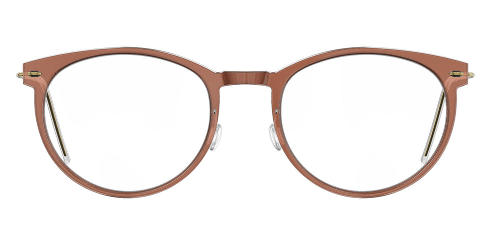 Lindberg 6517 50 - C02 PGT #id:lnd6517c02pgt_s:158100