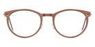 Lindberg 6517 50 - C02 PU12 #id:lnd6517c02pu12_s:270100