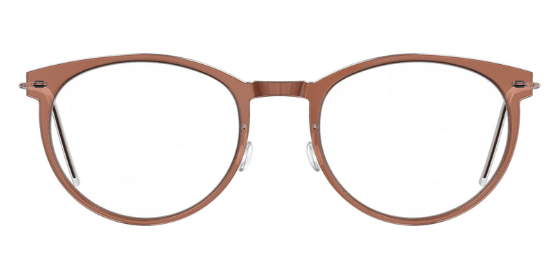 Lindberg - 6517 N.O.W. Titanium