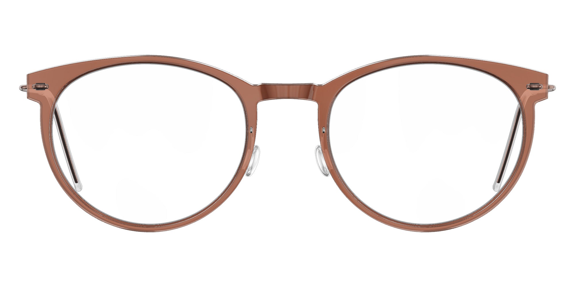 Lindberg 6517 50 - C02 PU12 #id:lnd6517c02pu12_s:270100