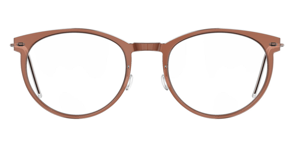 Lindberg 6517 50 - C02 PU12 #id:lnd6517c02pu12_s:270100