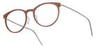 Lindberg 6517 50 - C02 PU12 #id:lnd6517c02pu12_s:270105