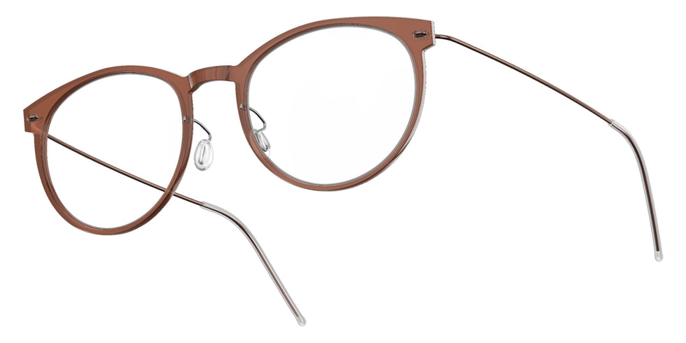 Lindberg 6517 50 - C02 PU12 #id:lnd6517c02pu12_s:270105