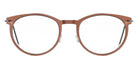 Lindberg 6517 50 - C02 PU9 #id:lnd6517c02pu9_s:214100