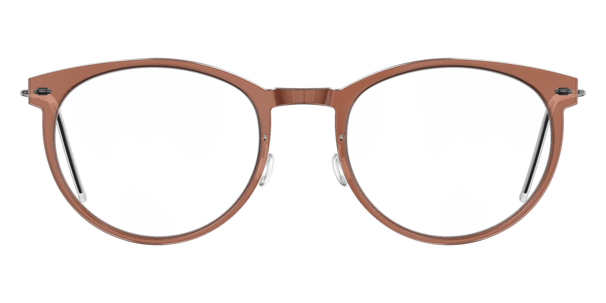 Lindberg 6517 50 - C02 PU9 #id:lnd6517c02pu9_s:214100
