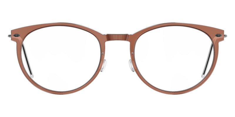 Lindberg - 6517 N.O.W. Titanium