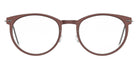 Lindberg 6517 50 - C02M P10 #id:lnd6517c02mp10_s:132100