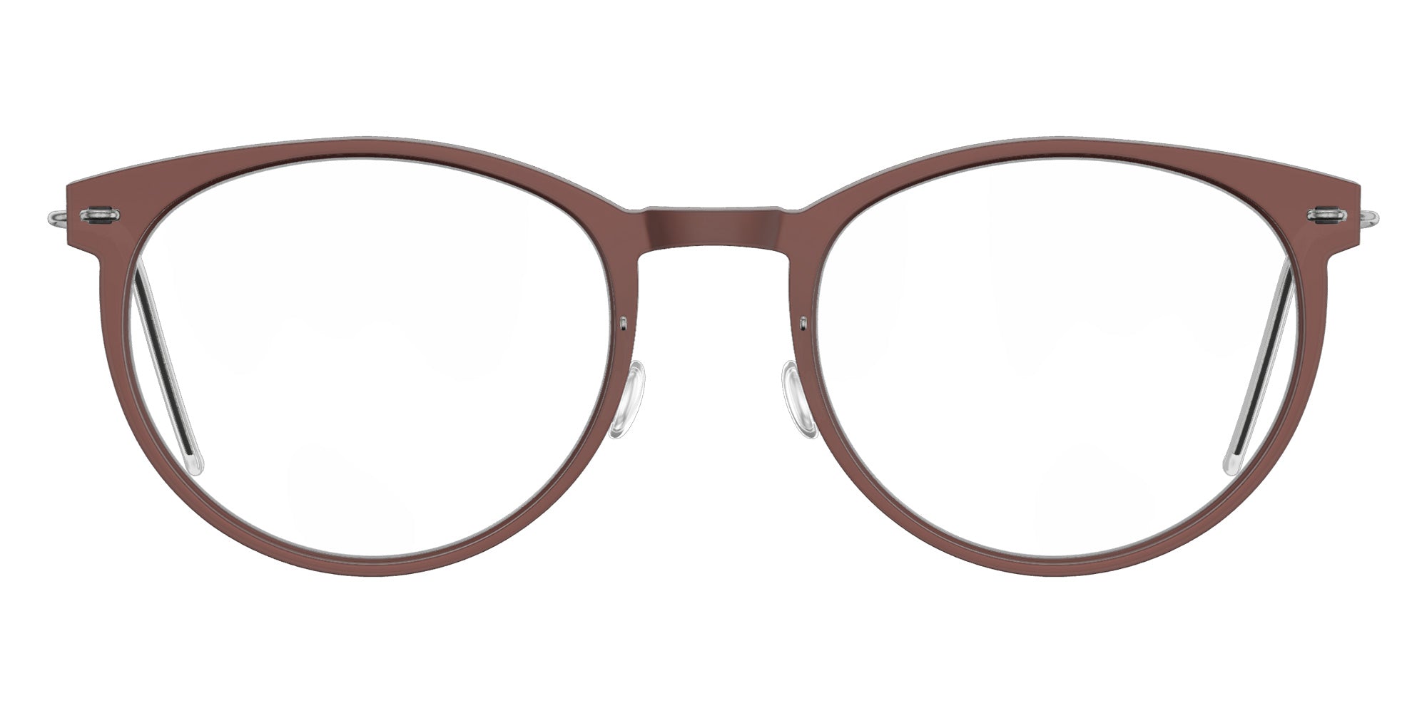 Lindberg 6517 50 - C02M P10 #id:lnd6517c02mp10_s:132100
