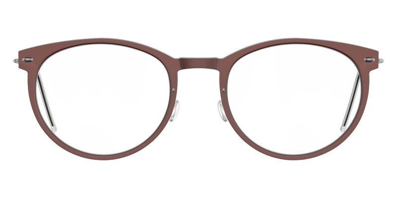 Lindberg - 6517 N.O.W. Titanium
