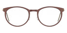 Lindberg 6517 50 - C02M PGT #id:lnd6517c02mpgt_s:188100