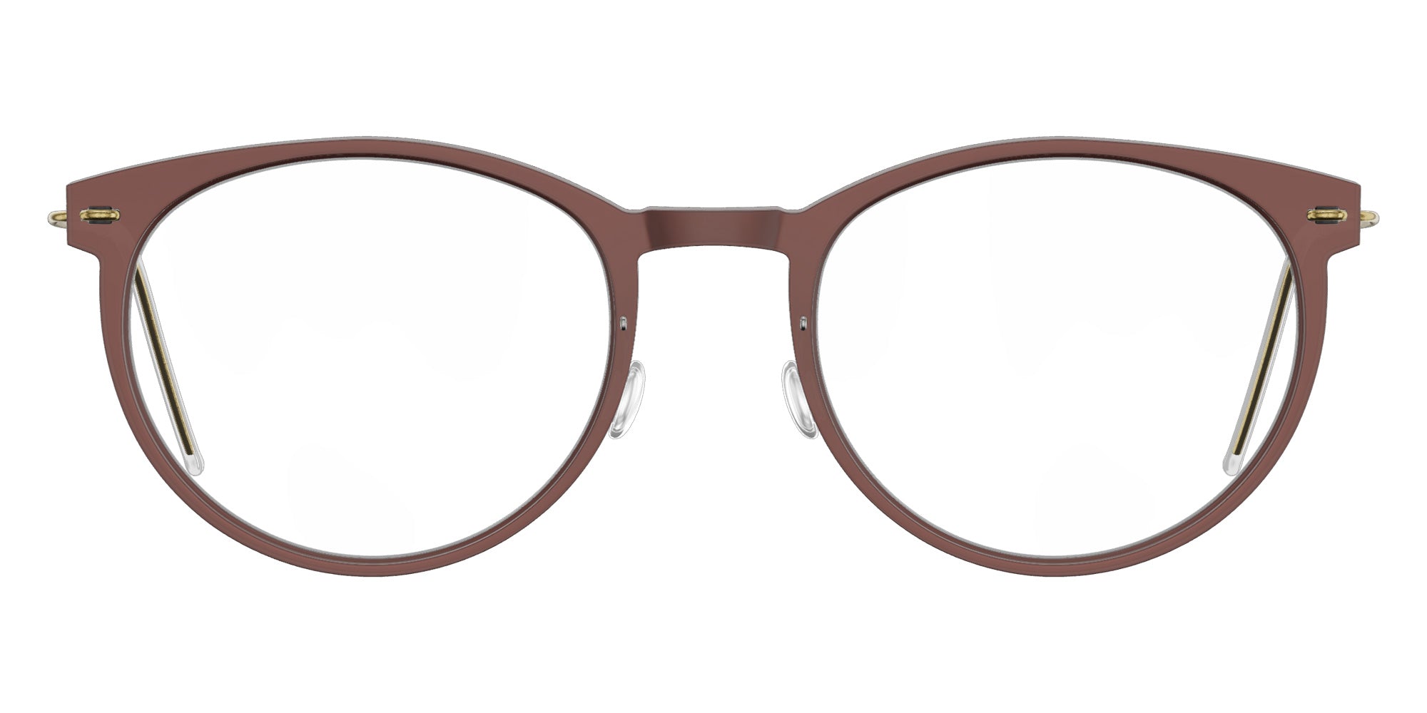 Lindberg 6517 50 - C02M PGT #id:lnd6517c02mpgt_s:188100