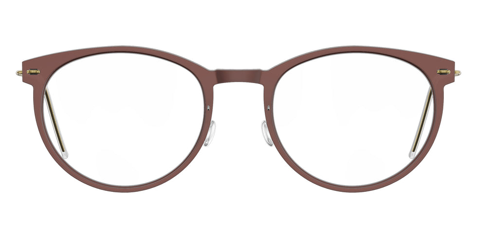 Lindberg 6517 50 - C02M PGT #id:lnd6517c02mpgt_s:188100