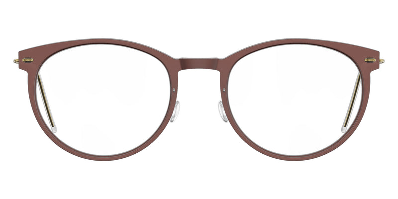 Lindberg - 6517 N.O.W. Titanium