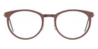 Lindberg 6517 50 - C02M PU12 #id:lnd6517c02mpu12_s:300100