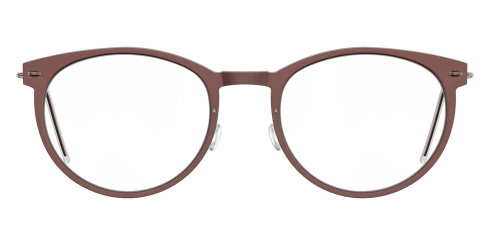 Lindberg 6517 50 - C02M PU12 #id:lnd6517c02mpu12_s:300100