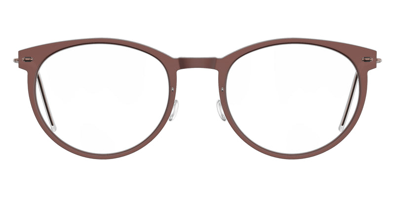 Lindberg - 6517 N.O.W. Titanium
