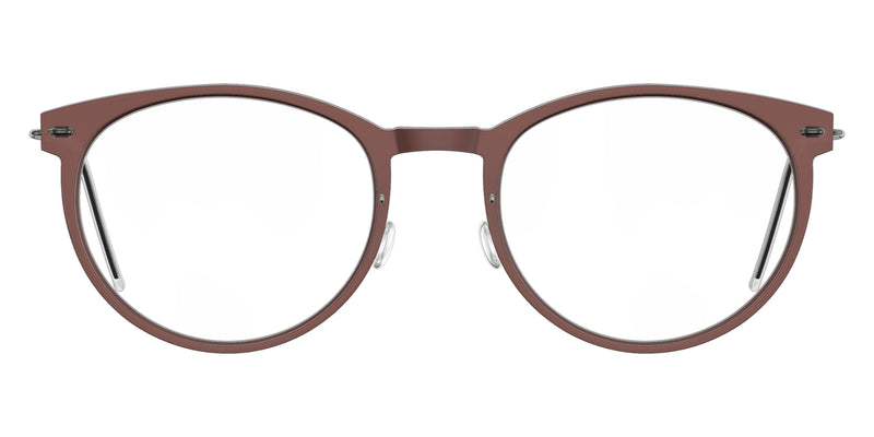 Lindberg - 6517 N.O.W. Titanium