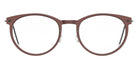 Lindberg 6517 50 - C02M PU9 #id:lnd6517c02mpu9_s:244100