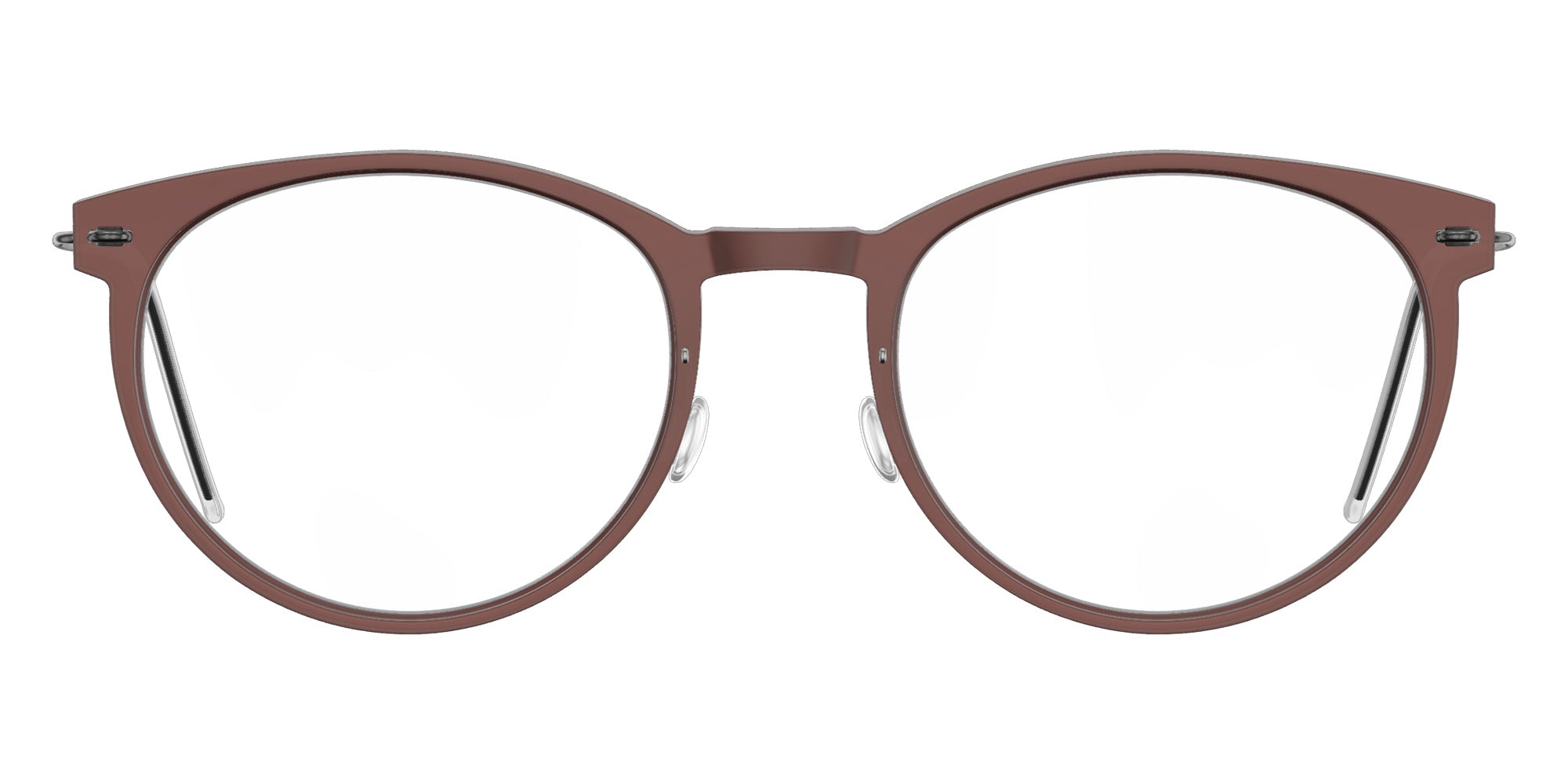 Lindberg 6517 50 - C02M PU9 #id:lnd6517c02mpu9_s:244100
