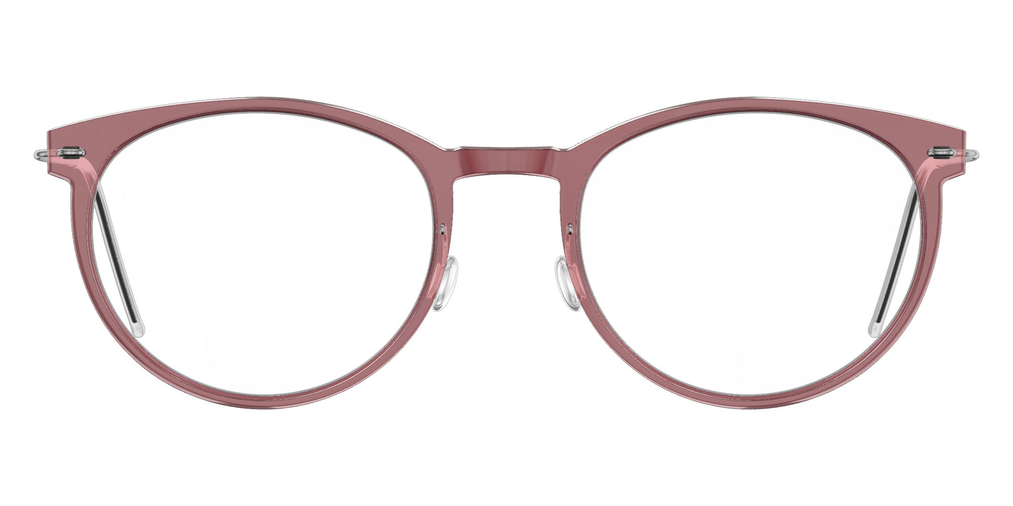 Lindberg 6517 50 - C04 P10 #id:lnd6517c04p10_s:104100