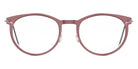 Lindberg 6517 50 - C04 P10 #id:lnd6517c04p10_s:104100