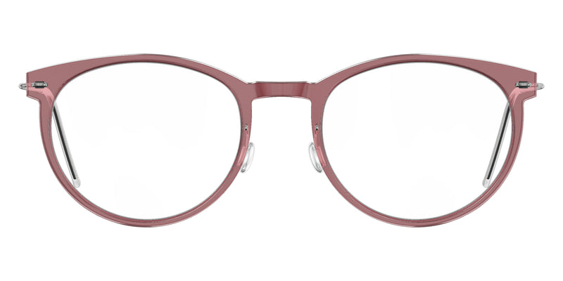 Lindberg - 6517 N.O.W. Titanium