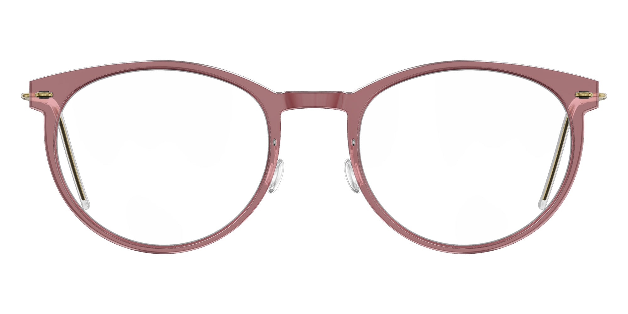 Lindberg 6517 50 - C04 PGT #id:lnd6517c04pgt_s:160100