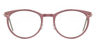 Lindberg 6517 50 - C04 PGT #id:lnd6517c04pgt_s:160100